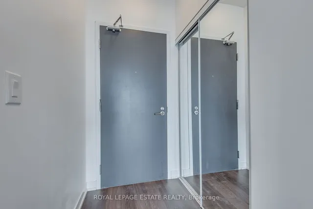Additional image 3 of 105 George St Unit 1215