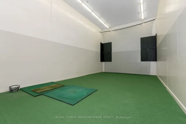 Additional image 32 of 310 Mill St Unit 1102