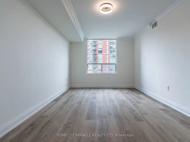 Additional image 25 of 1270 Maple Crossing Blvd Unit 604