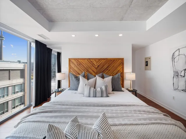 Additional image 20 of 533 Richmond St Unit Ph2