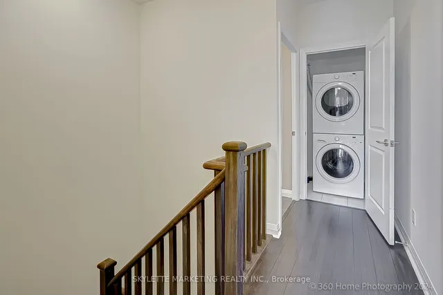 Additional image 32 of 55 Eglinton Ave Unit 111