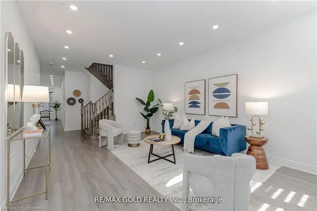 Additional image 37 of 3485 Fourth Line