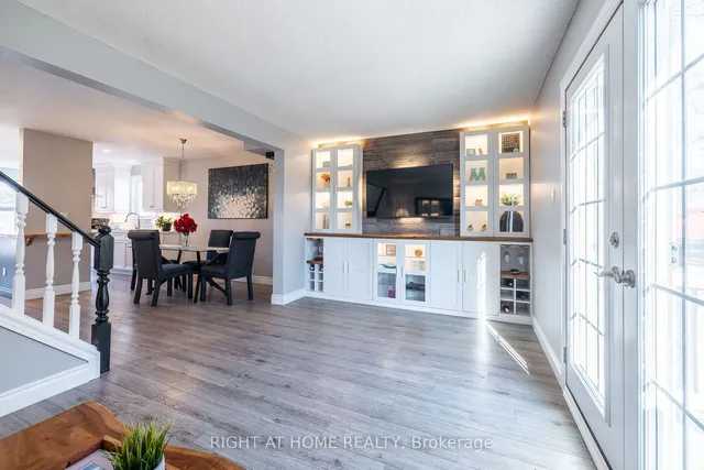 Additional image 8 of 3052 Flanagan Crt