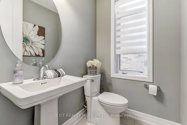 Additional image 6 of 130 Rising Hill Rdge