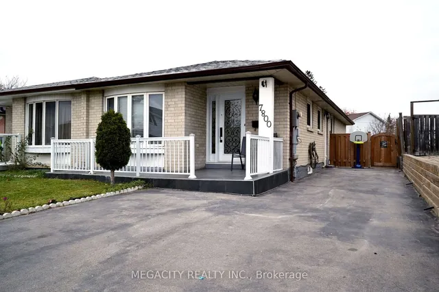 Additional image 2 of 7800 Priory Cres