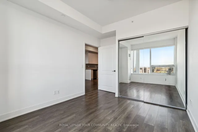 Additional image 14 of 297 Oak Walk Dr Unit 2205