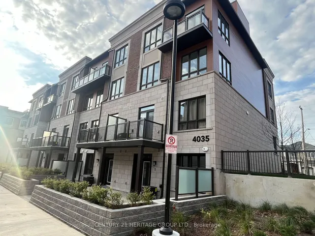 Additional image 2 of 4035 Hickory Dr Unit 8