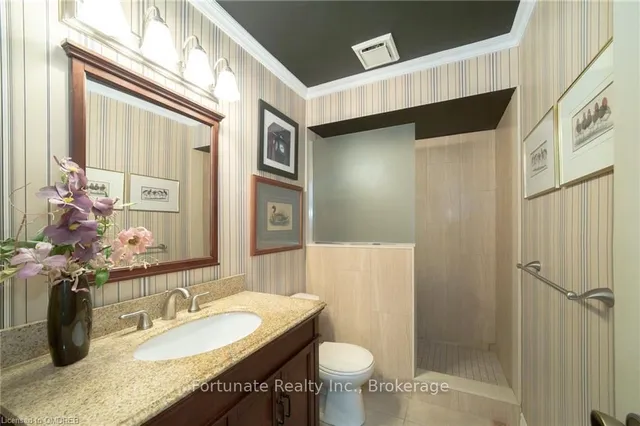 Additional image 12 of 1250 MARLBOROUGH Crt Unit 48