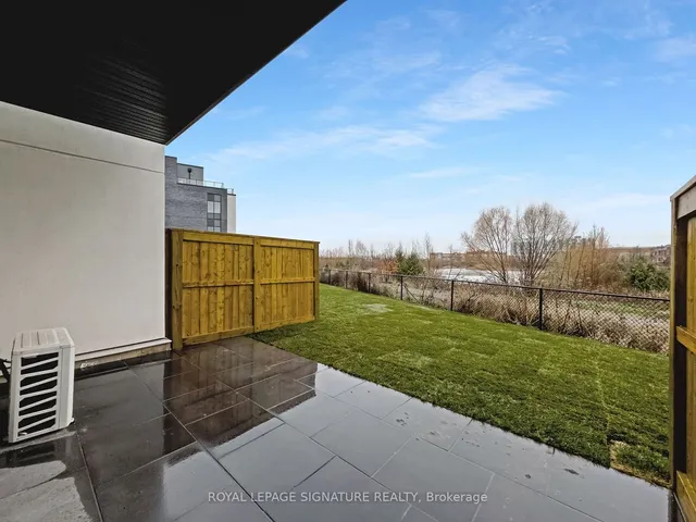 Additional image 32 of 3060 Trailside Dr