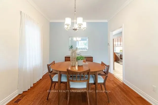 Additional image 5 of 3 Tuscany Lane Unit 35