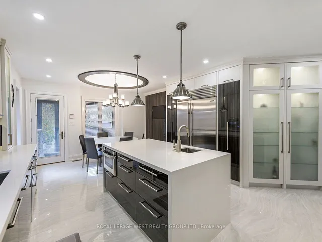Additional image 12 of 3602 Logmoss Cres