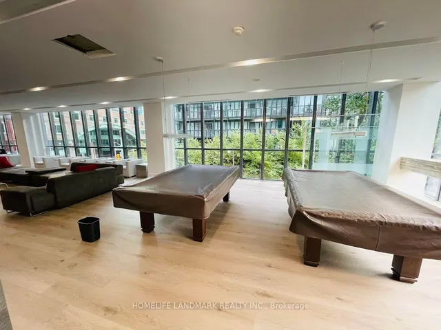 Additional image 25 of 110 Charles St Unit Th03