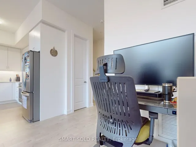 Additional image 25 of 3200 William Coltson Ave Unit 116