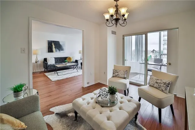Additional image 18 of 1270 Maple Crossing Blvd Unit 705