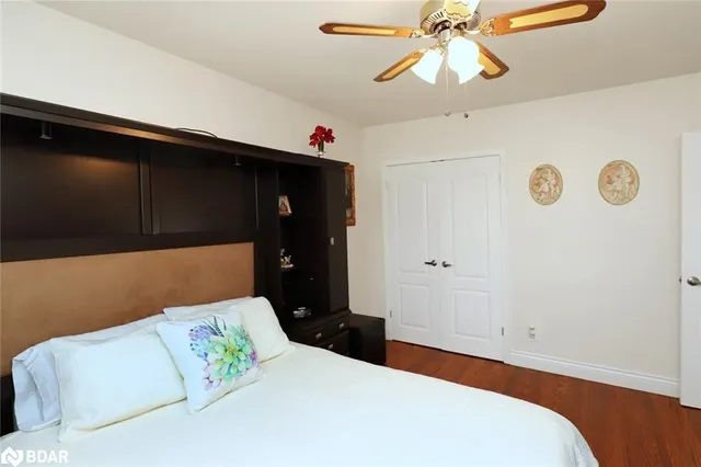 Additional image 22 of 32 Coniston Ave