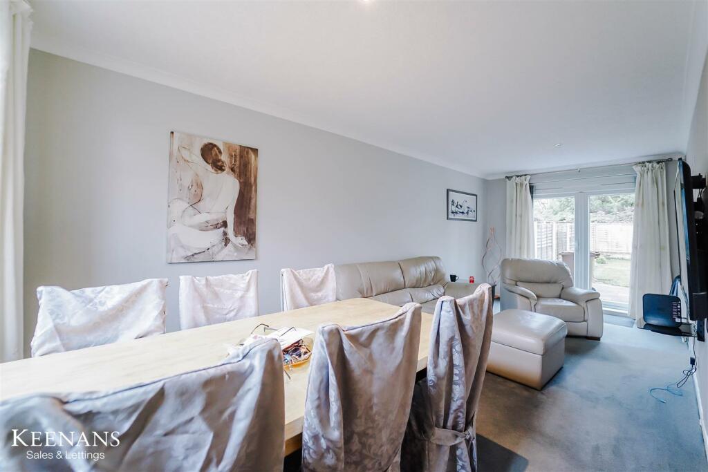 Additional image 15 of Cardigan Avenue, Burnley