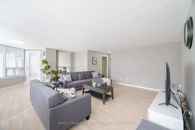 Additional image 15 of 700 Constellation Dr Unit 102