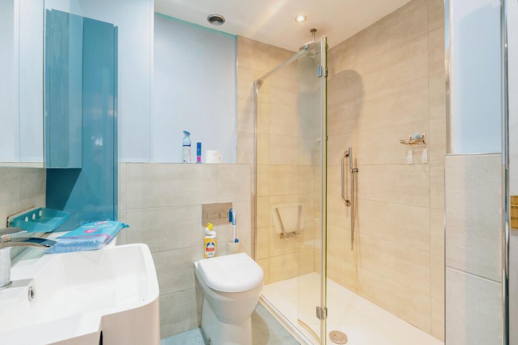 Additional image 10 of Groveside Park, Burnley, Lancashire, BB12