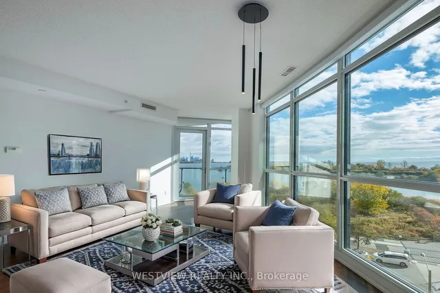 Additional image 11 of 59 Annie Craig Dr Unit 504