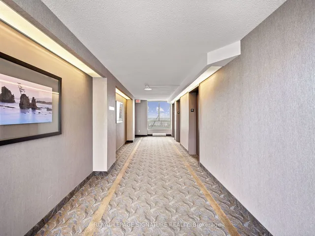 Additional image 4 of 4450 Tucana Crt Unit 1006