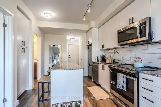 168 Sabina Dr Unit 216