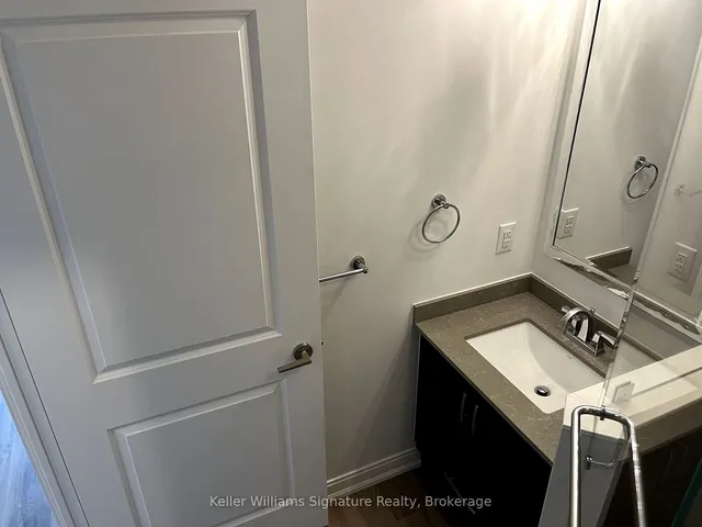 Additional image 18 of 60 Absolute Ave Unit 601