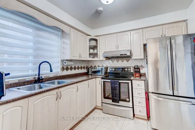 Additional image 13 of 106 Chester Le Blvd Unit 71