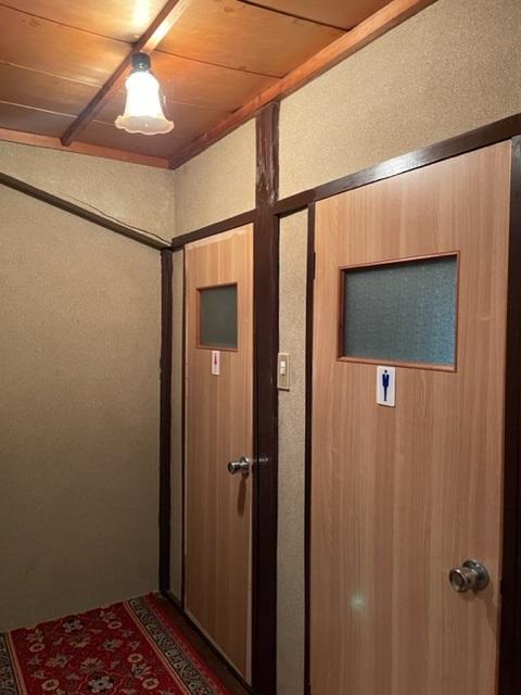 Additional image 9 of Shimane Prefecture, Gotsu City, Kakushicho I 1543-3