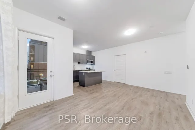 Additional image 12 of 3285 Carding Mill Tr Unit 202