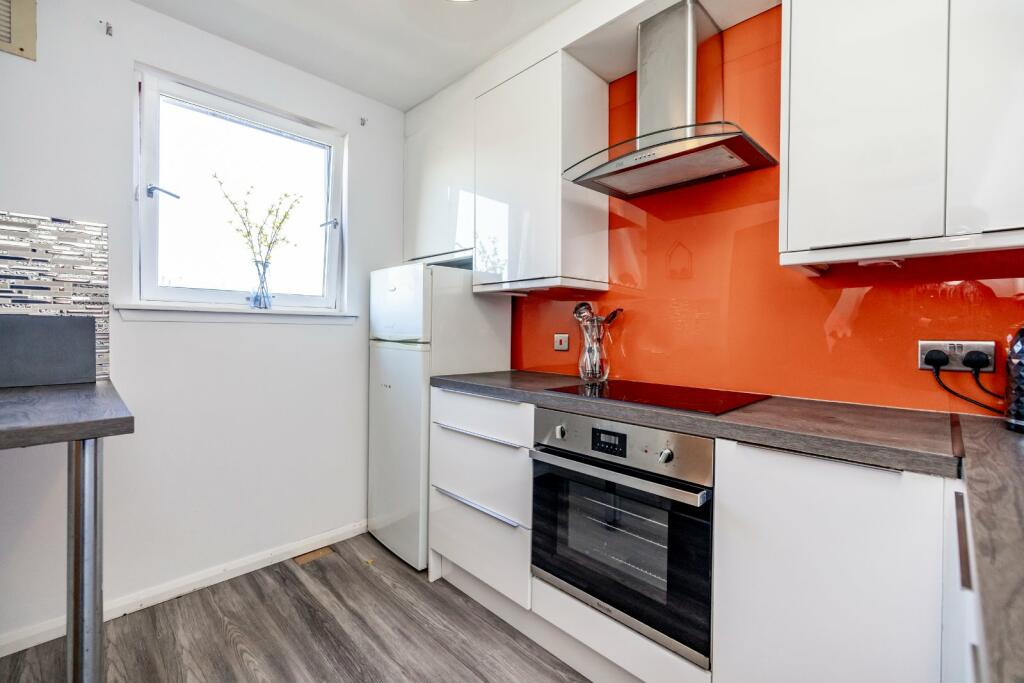 Additional image 5 of Headland Court, Aberdeen, Aberdeenshire, AB10