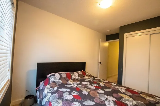 Additional image 7 of 124 Baffins Cres