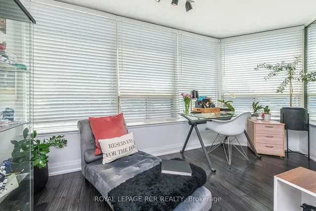 Additional image 12 of 700 Constellation Dr Unit 209