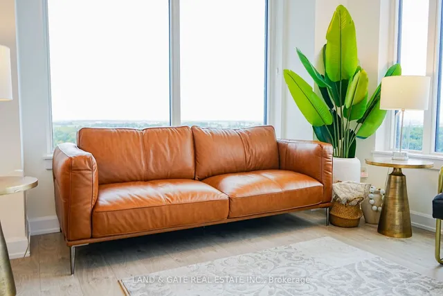 Additional image 8 of 3220 William Coltson Ave Unit 1215