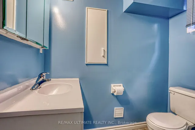 Additional image 9 of 42 Summerside Cres