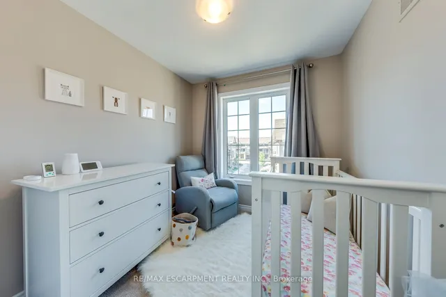 Additional image 31 of 386 Belcourt Common