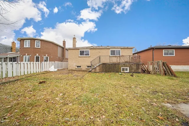 Additional image 40 of 4211 Brandon Gate Dr