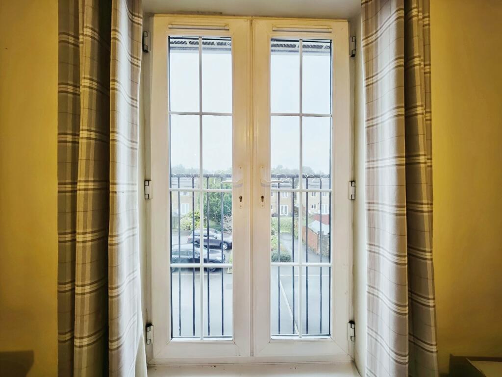 Additional image 4 of Greenbrook Road, Burnley, Lancashire, BB12