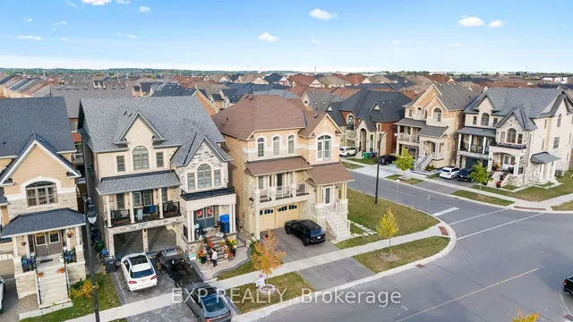 Additional image 40 of 495 Queen Mary Dr