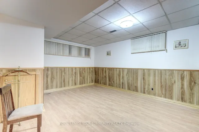 Additional image 36 of 4128 Tapestry Tr