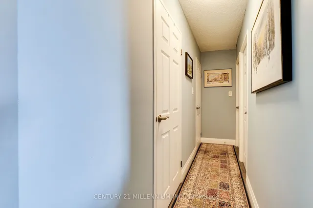 Additional image 8 of 1625 Bloor St Unit 1120