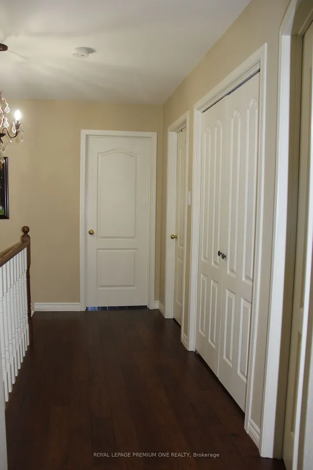 Additional image 16 of 50 Big Moe Cres