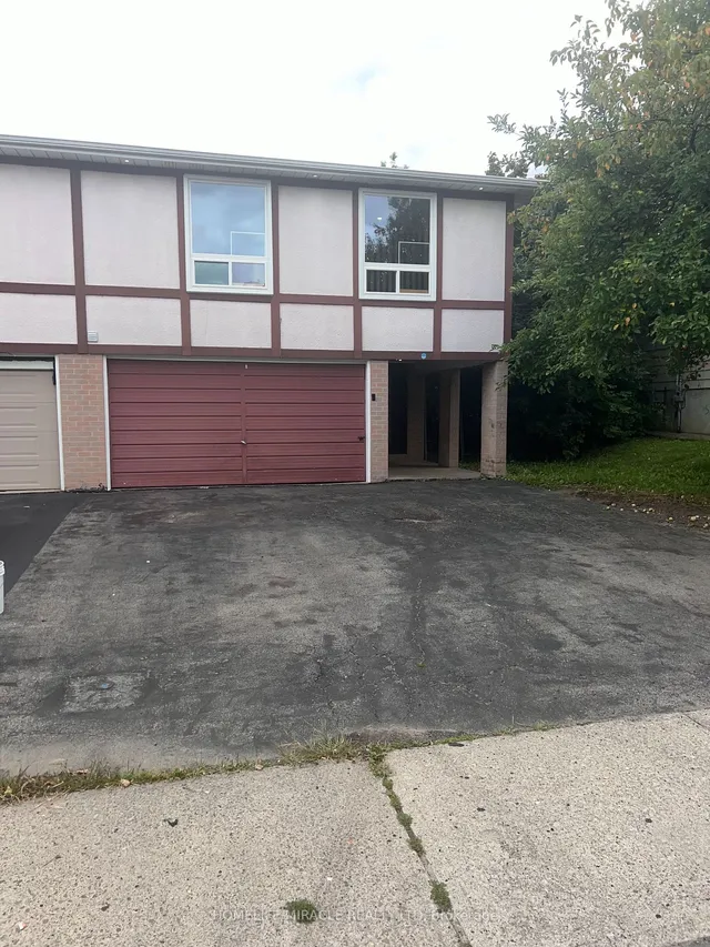 Additional image 2 of 93 Greenbriar Rd