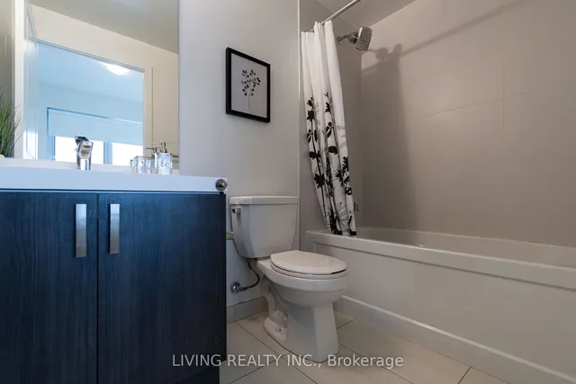 Additional image 13 of 8 Nahani Way Unit 1806