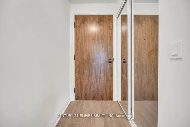 Additional image 8 of 509 Dundas St Unit 317