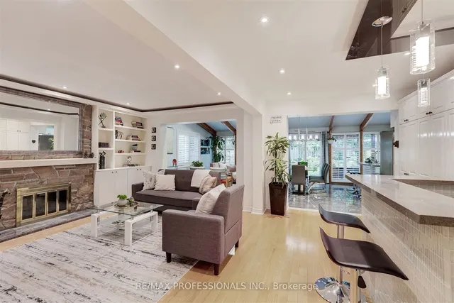 Additional image 5 of 1259 Underwood Dr