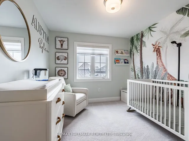 Additional image 32 of 4023 Sixth Line