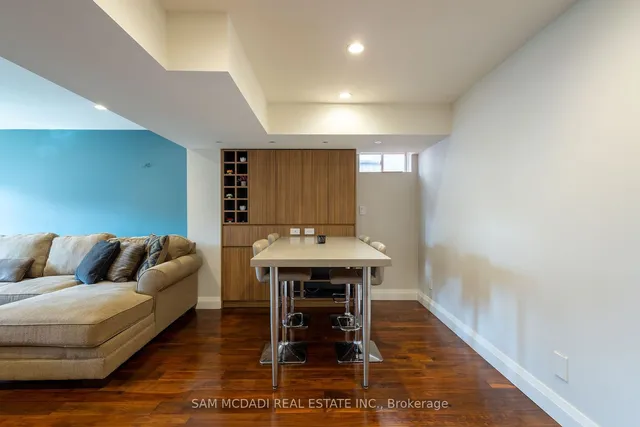 Additional image 34 of 6844 Golden Hills Way