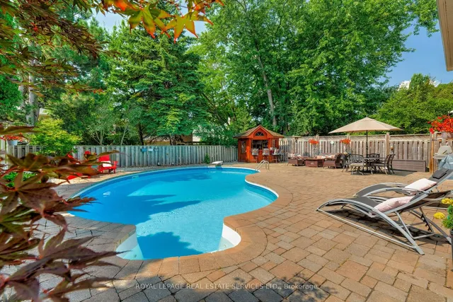 Additional image 40 of 400 Claremont Cres