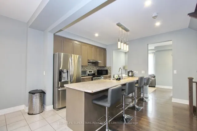 Additional image 17 of 36 Ledger Point Cres