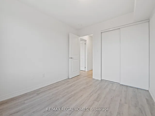 Additional image 8 of 2205 Lillykin St Unit 3